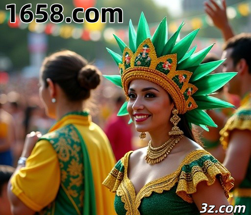 Segurança 2FA rsawin