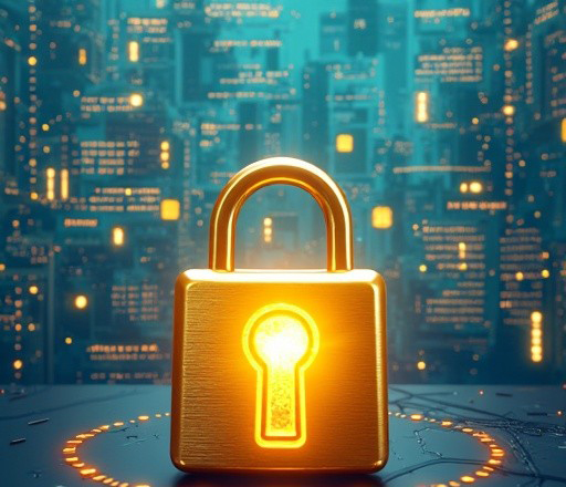 Apostas de Futebol rsawin