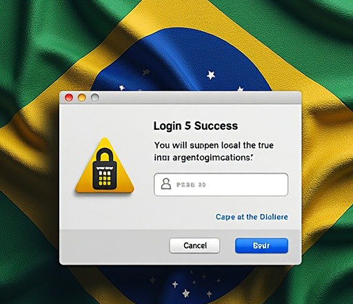 Provedores de Jogos rsawin