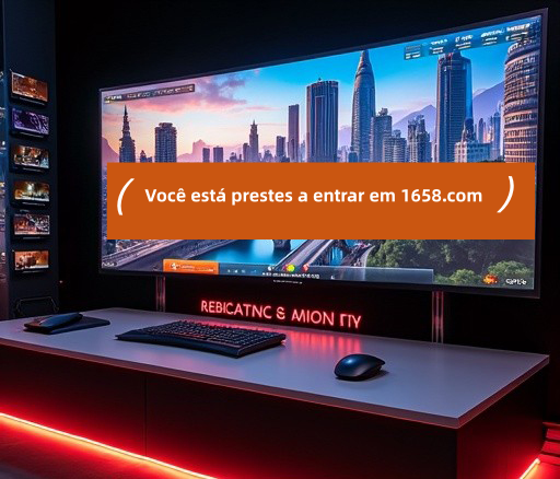 Estatísticas do Jogo rsawin