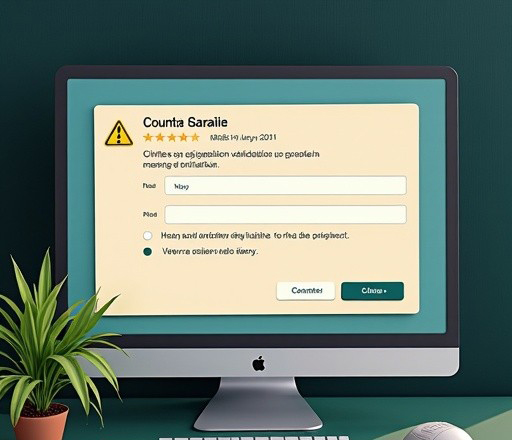 Interface Premium rsawin