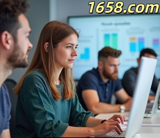 Cadastro Rápido rsawin