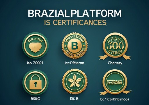 Sistemas de Segurança rsawin