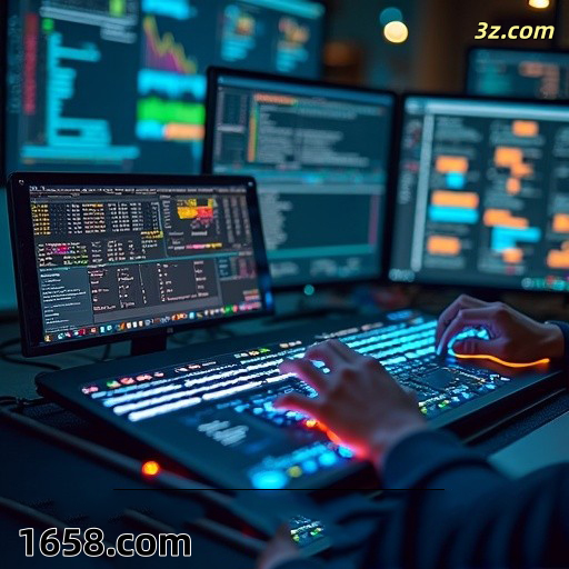 Estatísticas rsawin