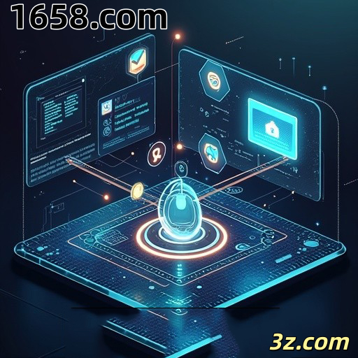 Experiência VIP rsawin