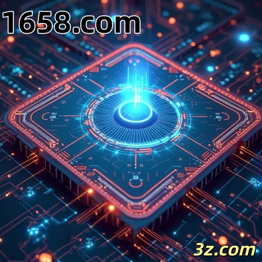 Bônus de Boas-vindas rsawin